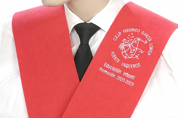 TIIPO-1-Federico-Garcia-Lorca