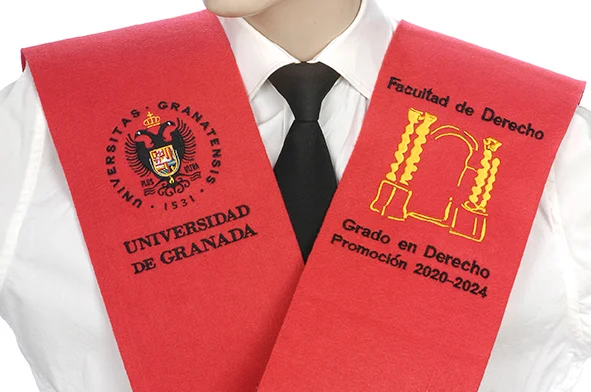 TIPO-5-UGR-Y-DERECHO