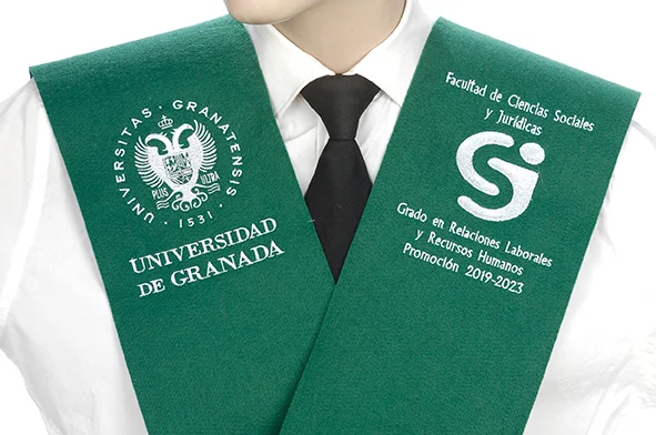 TIPO-5-UGR-Y-MELILLA